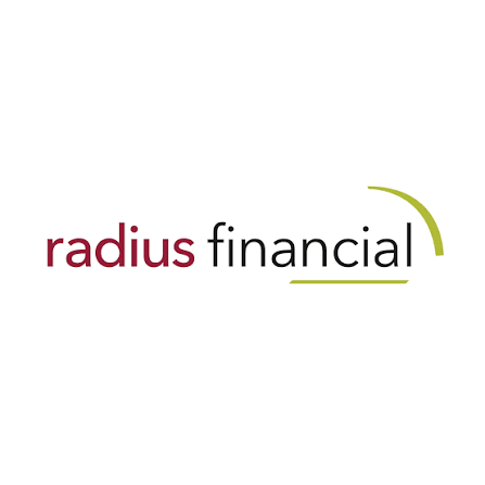 Radius Financial