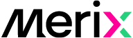 MERIX Financial