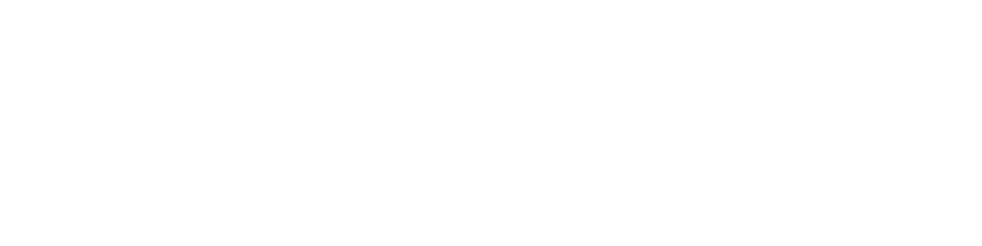 Radius Financial