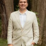 Hanif Hosseini, Mortgage Agent Level 1 at HH Mortgages